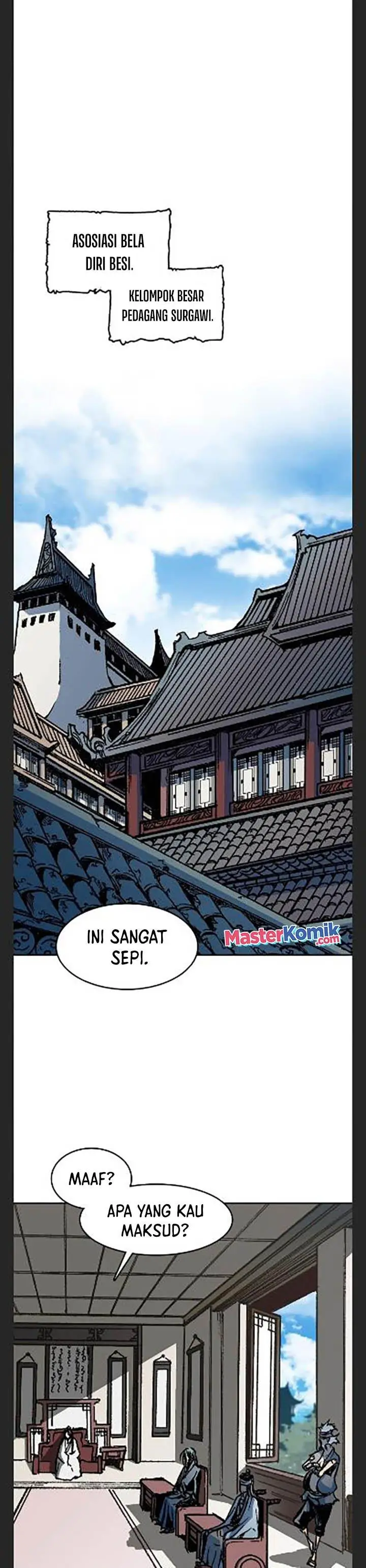 image-komik-memoir-of-the-king-of-war-chapter-101-1/33