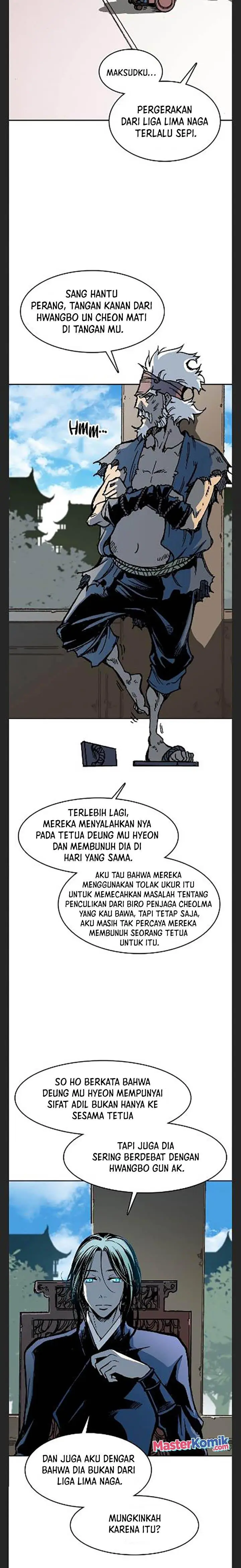 image-komik-memoir-of-the-king-of-war-chapter-101-2/33
