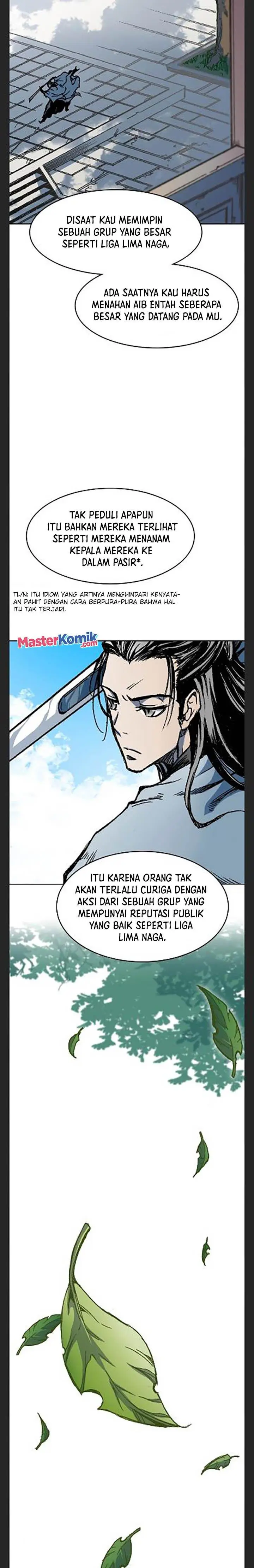 image-komik-memoir-of-the-king-of-war-chapter-101-3/33