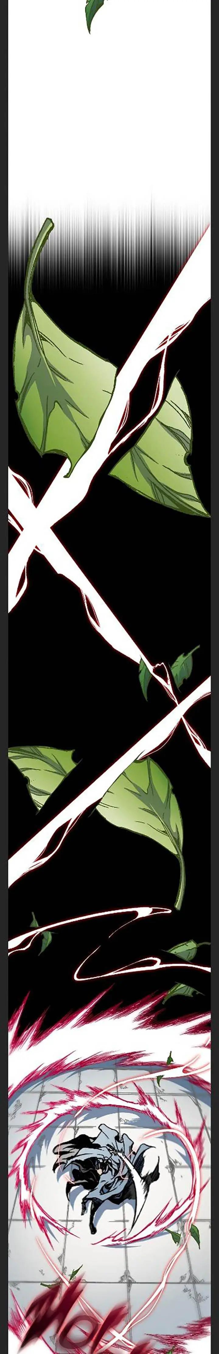 image-komik-memoir-of-the-king-of-war-chapter-101-4/33