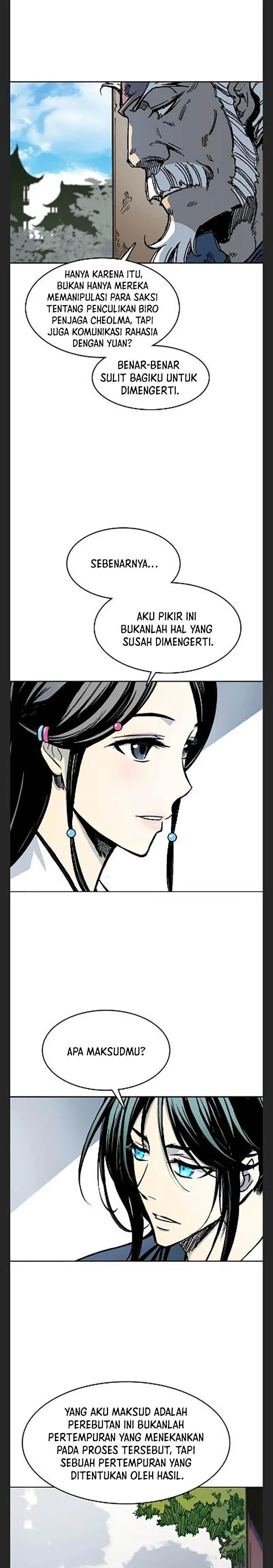 image-komik-memoir-of-the-king-of-war-chapter-101-5/33