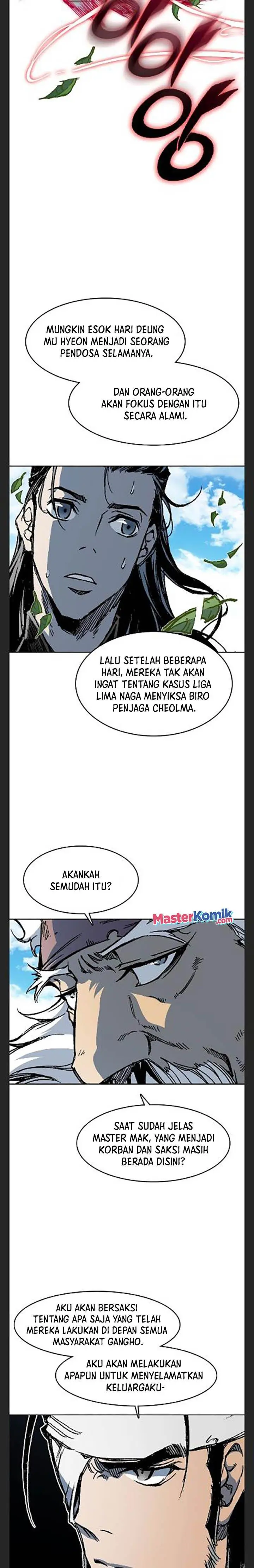 image-komik-memoir-of-the-king-of-war-chapter-101-6/33