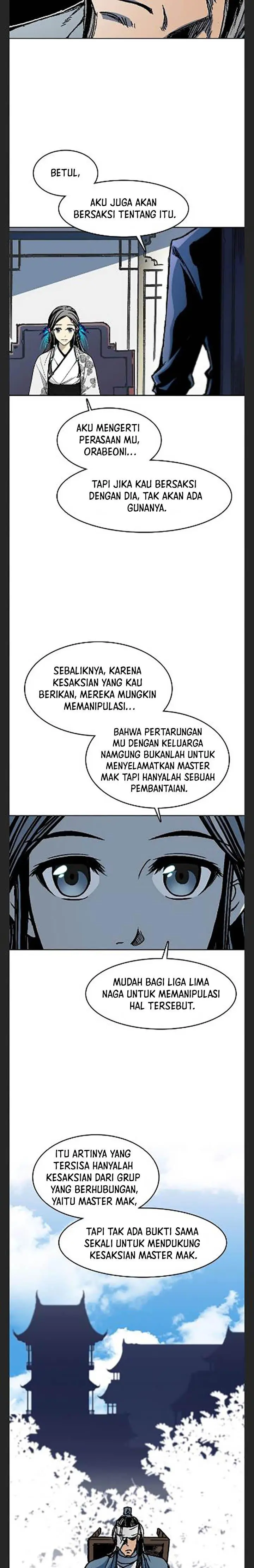 image-komik-memoir-of-the-king-of-war-chapter-101-7/33