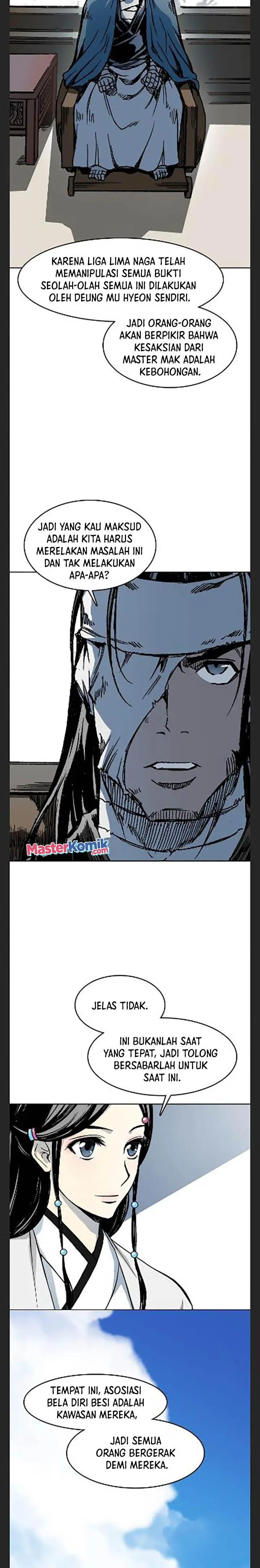 image-komik-memoir-of-the-king-of-war-chapter-101-8/33