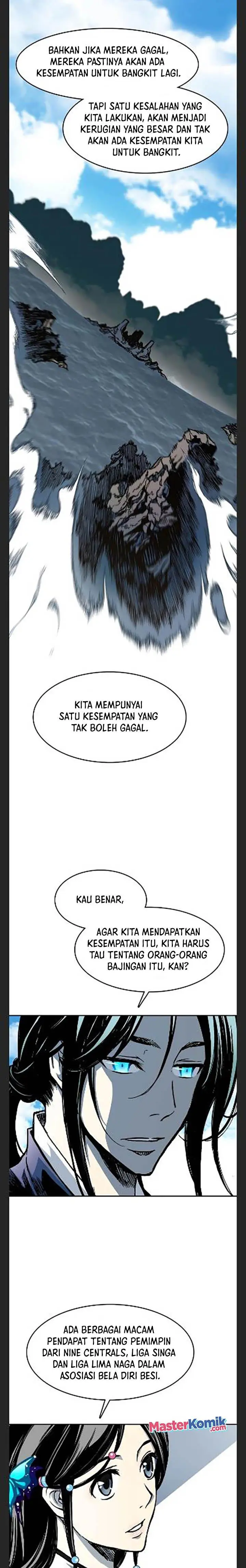 image-komik-memoir-of-the-king-of-war-chapter-101-9/33