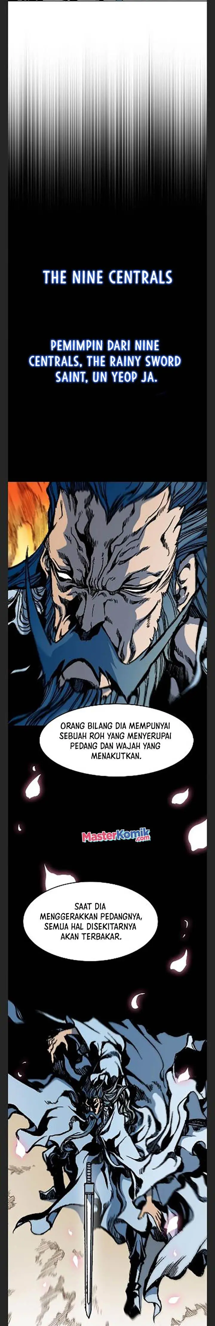 image-komik-memoir-of-the-king-of-war-chapter-101-10/33