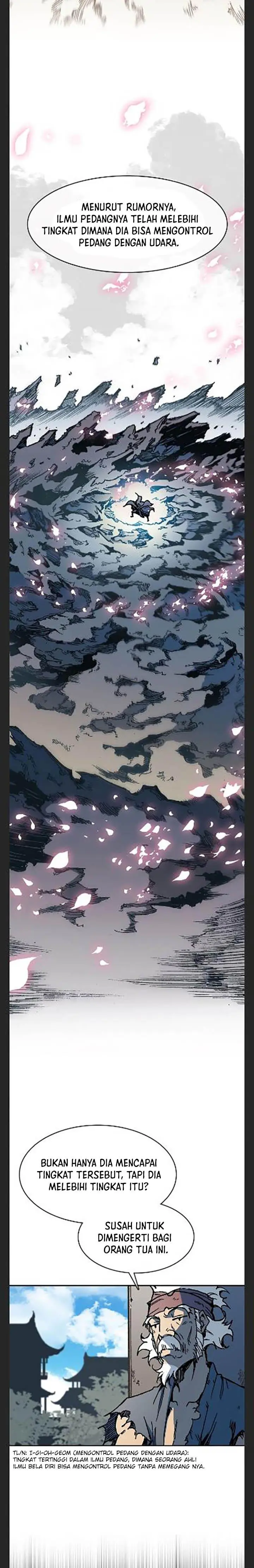 image-komik-memoir-of-the-king-of-war-chapter-101-11/33