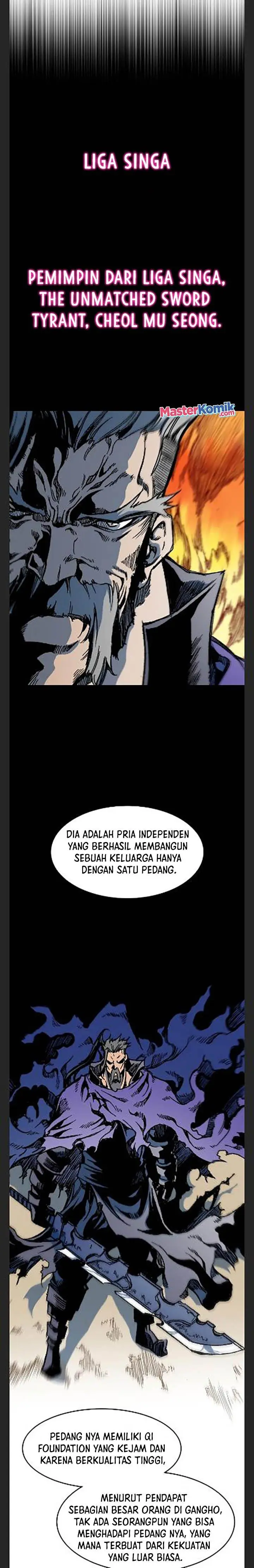 image-komik-memoir-of-the-king-of-war-chapter-101-12/33