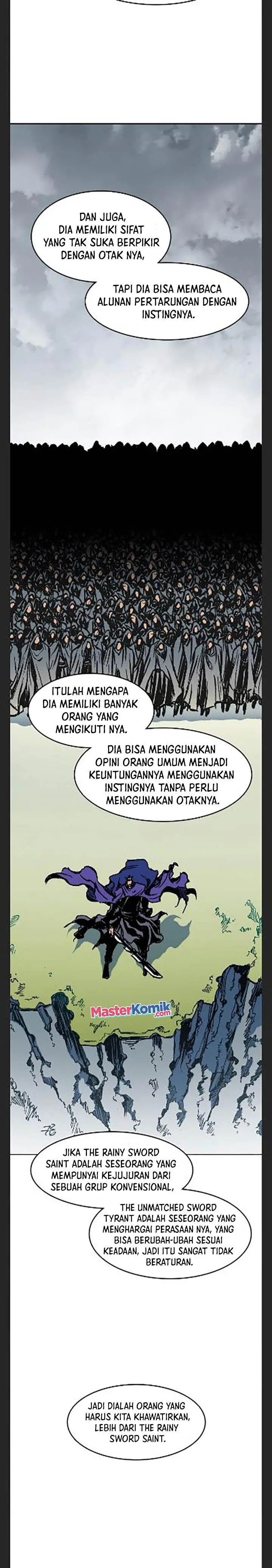 image-komik-memoir-of-the-king-of-war-chapter-101-13/33