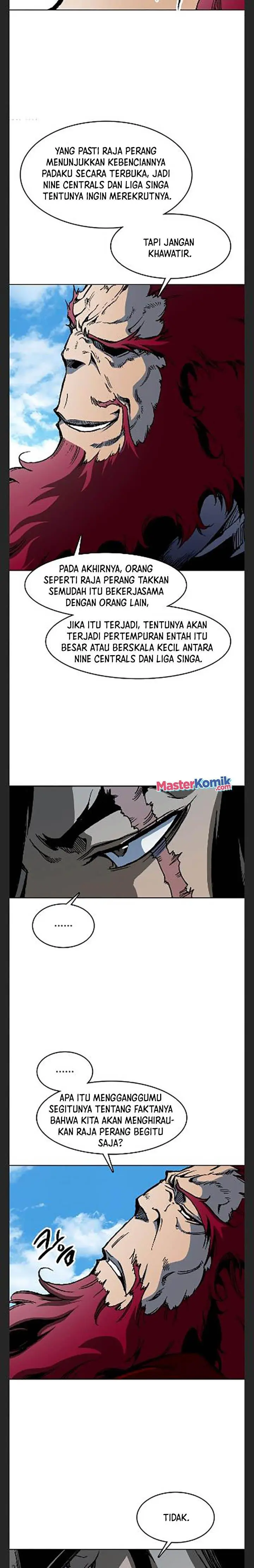 image-komik-memoir-of-the-king-of-war-chapter-101-15/33