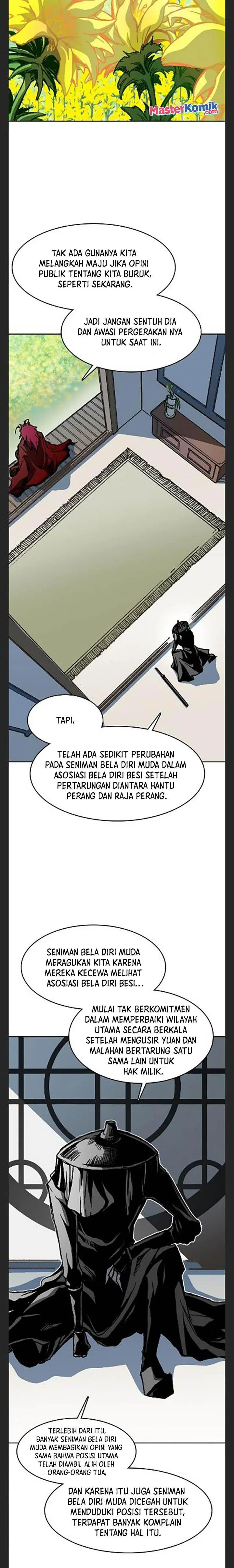image-komik-memoir-of-the-king-of-war-chapter-101-16/33