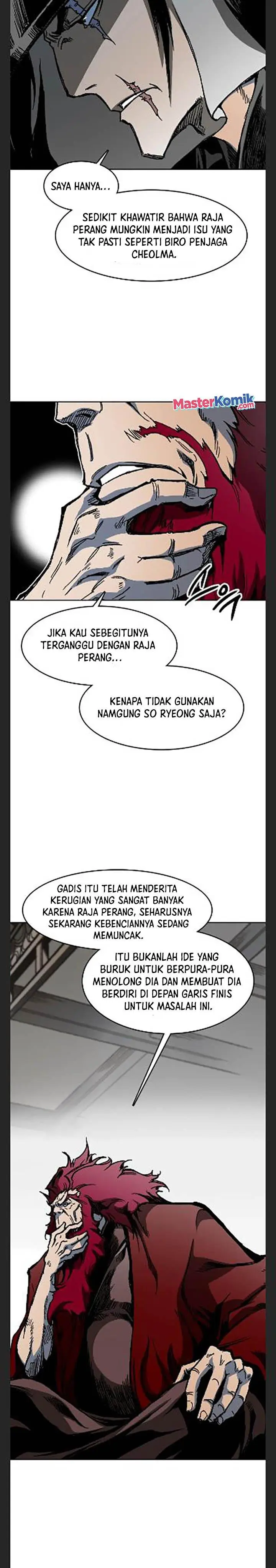 image-komik-memoir-of-the-king-of-war-chapter-101-17/33