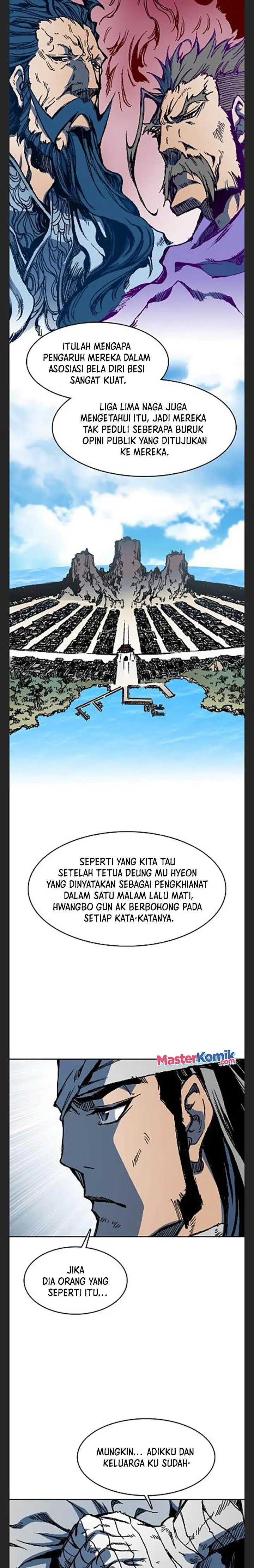 image-komik-memoir-of-the-king-of-war-chapter-101-18/33