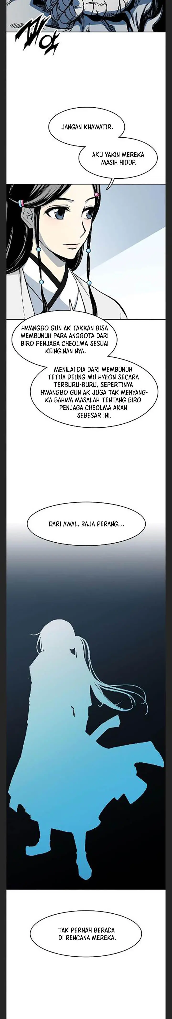 image-komik-memoir-of-the-king-of-war-chapter-101-19/33