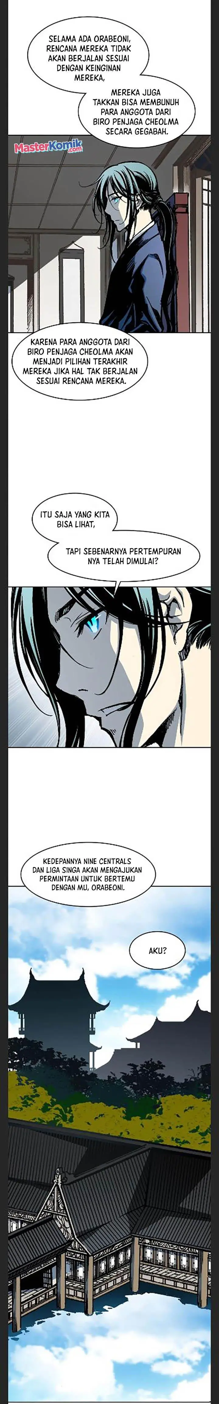 image-komik-memoir-of-the-king-of-war-chapter-101-20/33