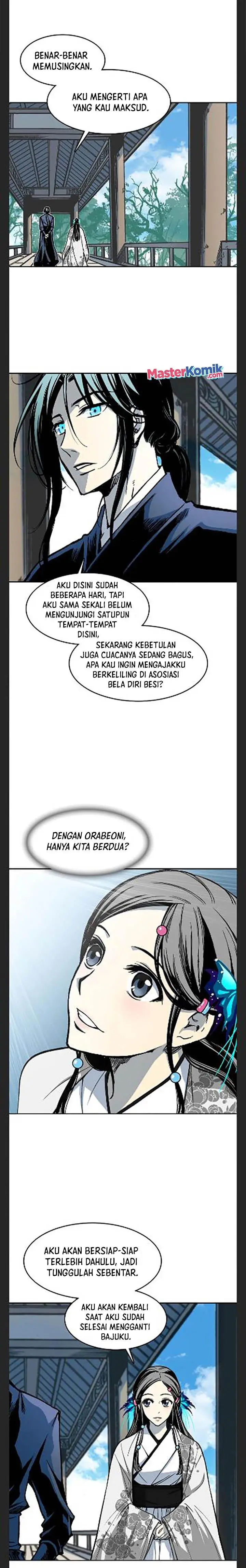 image-komik-memoir-of-the-king-of-war-chapter-101-21/33