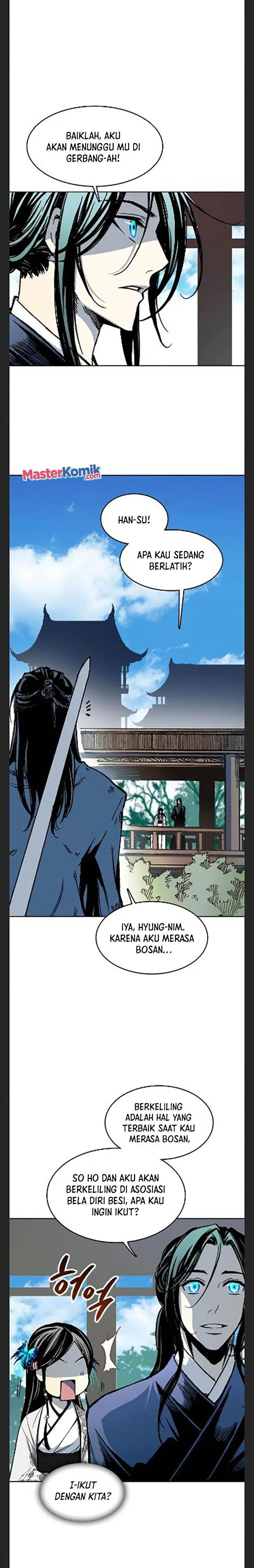 image-komik-memoir-of-the-king-of-war-chapter-101-22/33