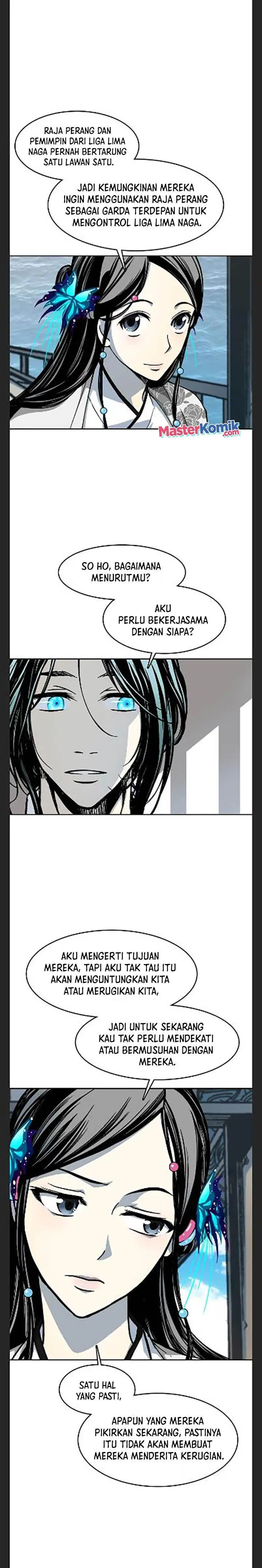 image-komik-memoir-of-the-king-of-war-chapter-101-23/33