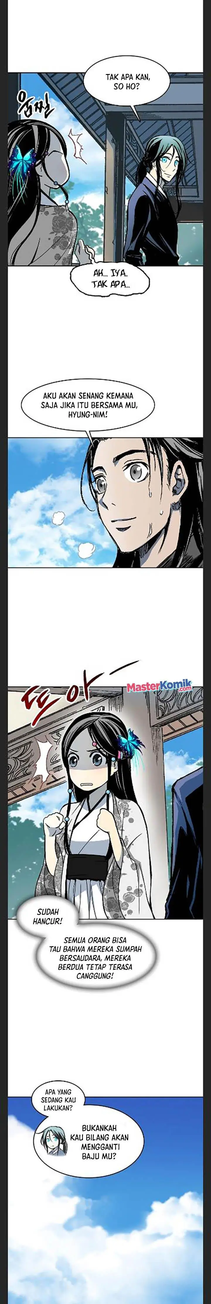 image-komik-memoir-of-the-king-of-war-chapter-101-24/33