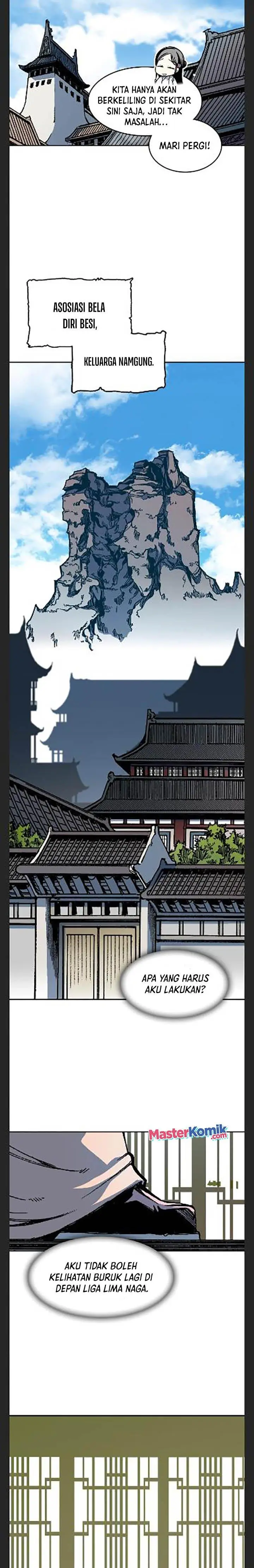 image-komik-memoir-of-the-king-of-war-chapter-101-25/33