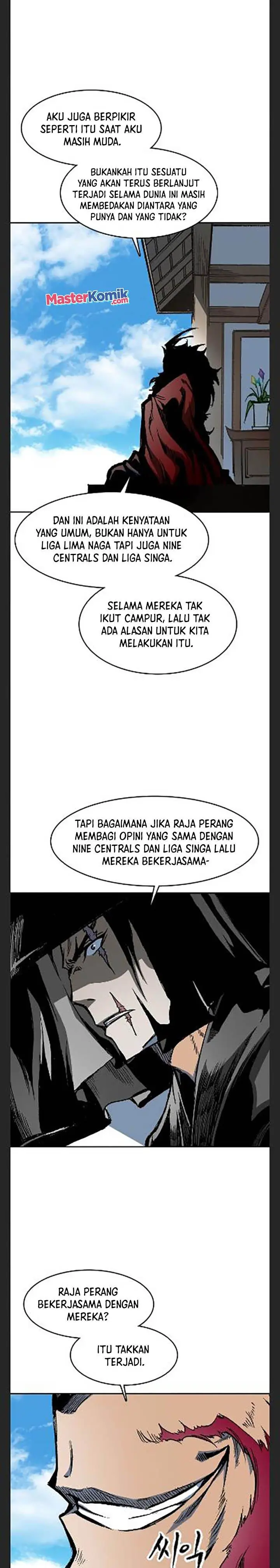 image-komik-memoir-of-the-king-of-war-chapter-101-26/33