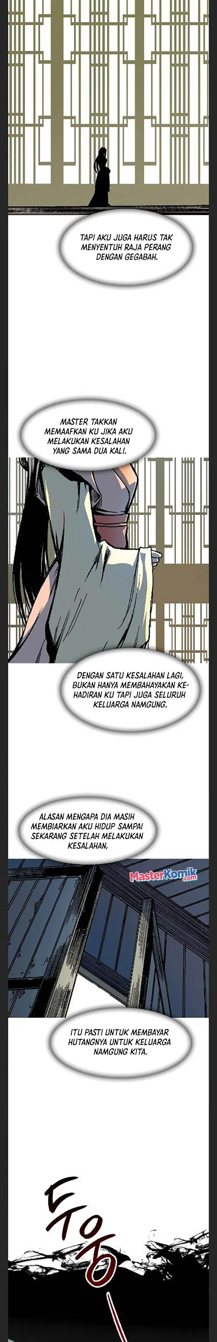 image-komik-memoir-of-the-king-of-war-chapter-101-27/33