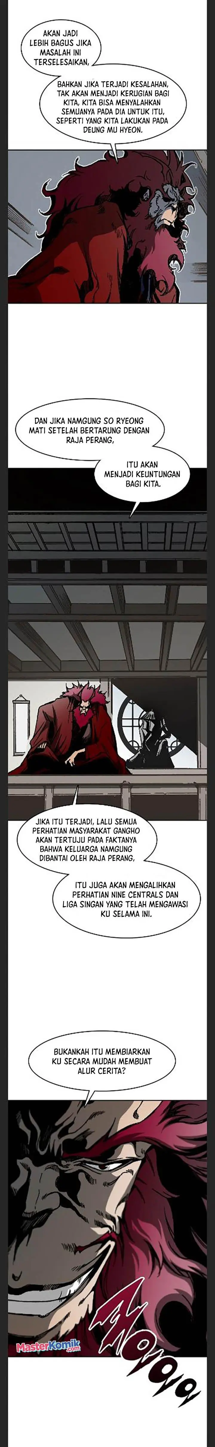 image-komik-memoir-of-the-king-of-war-chapter-101-28/33