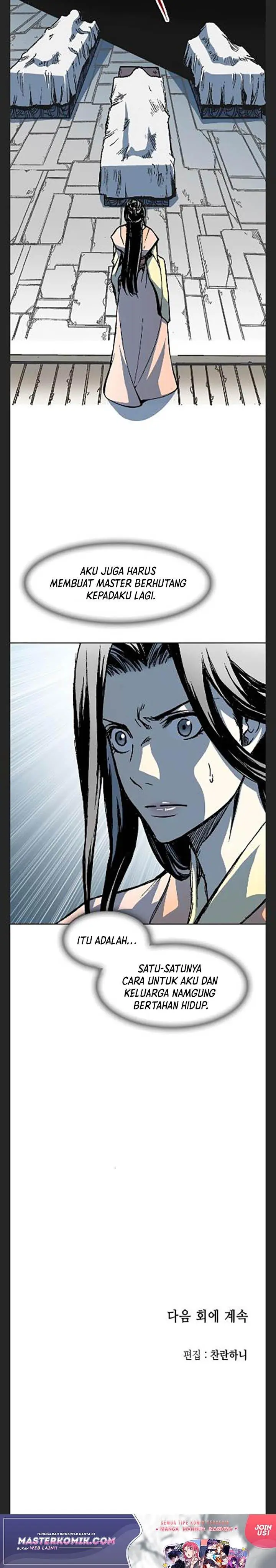 image-komik-memoir-of-the-king-of-war-chapter-101-31/33