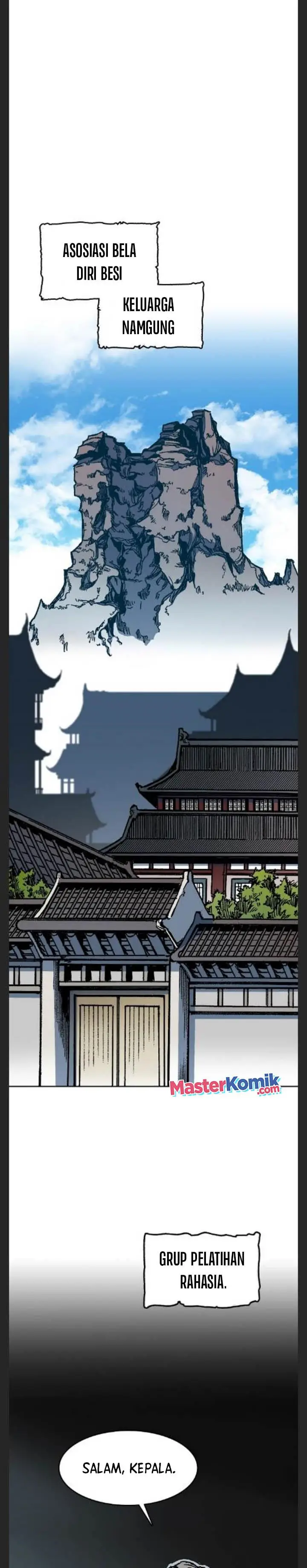 image-komik-memoir-of-the-king-of-war-chapter-102-1/26