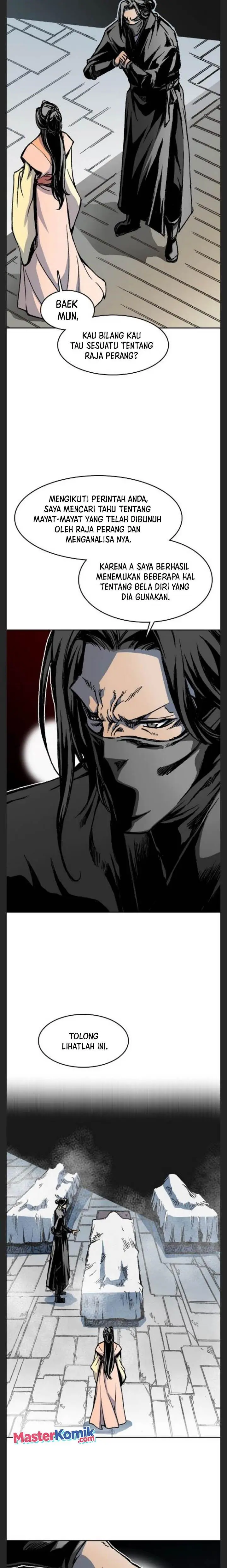 image-komik-memoir-of-the-king-of-war-chapter-102-2/26