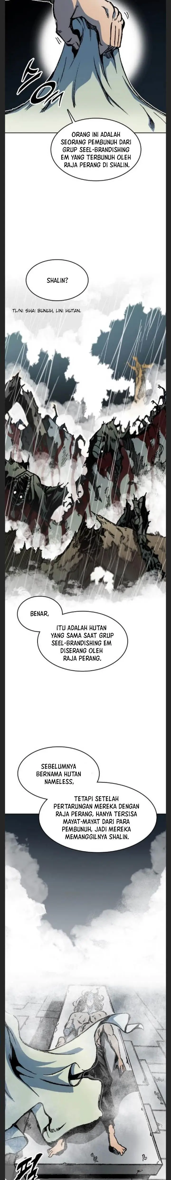 image-komik-memoir-of-the-king-of-war-chapter-102-3/26