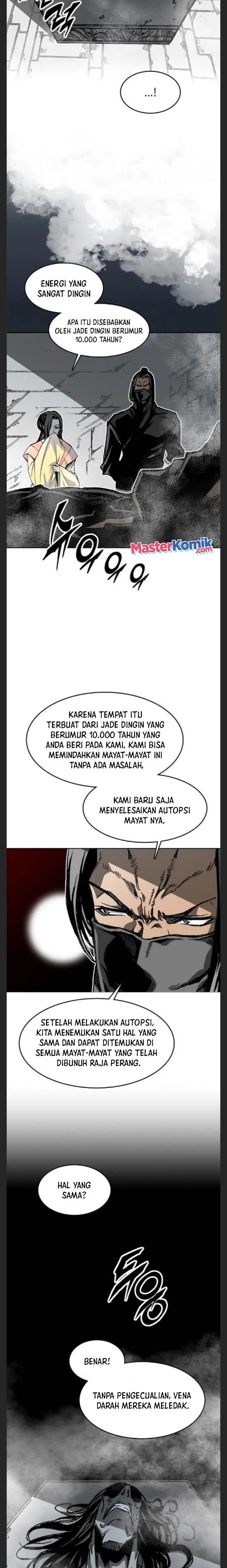 image-komik-memoir-of-the-king-of-war-chapter-102-4/26