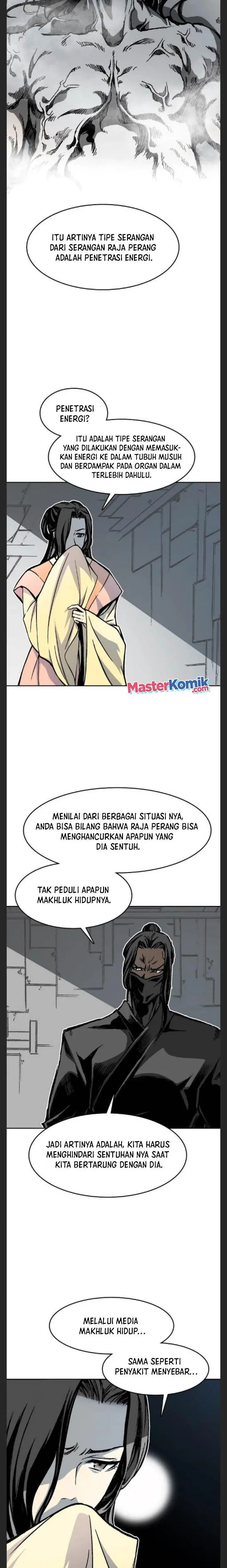 image-komik-memoir-of-the-king-of-war-chapter-102-5/26