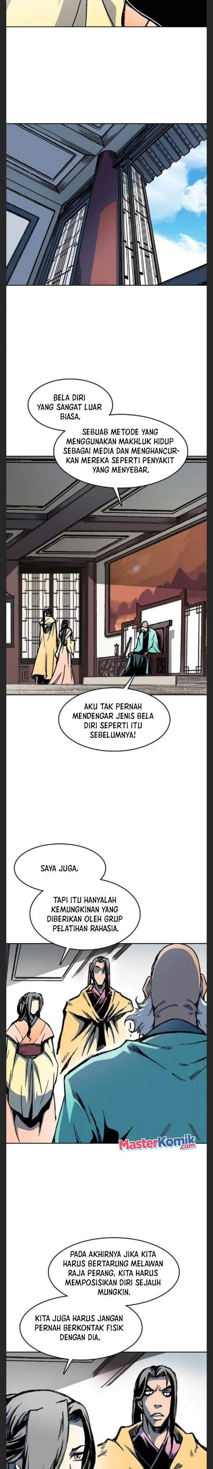 image-komik-memoir-of-the-king-of-war-chapter-102-6/26