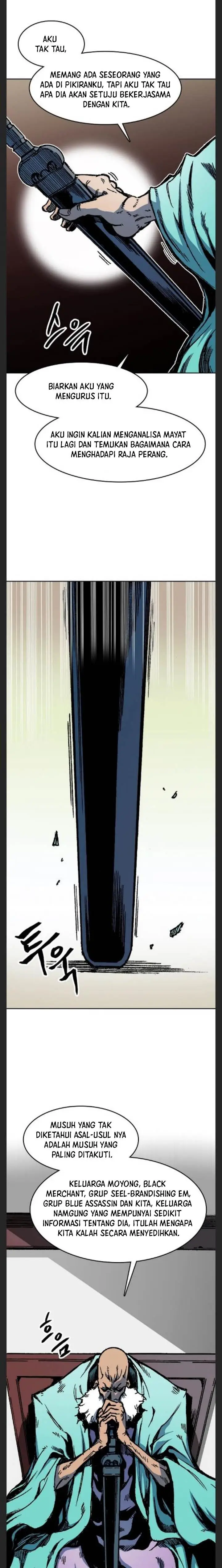 image-komik-memoir-of-the-king-of-war-chapter-102-8/26