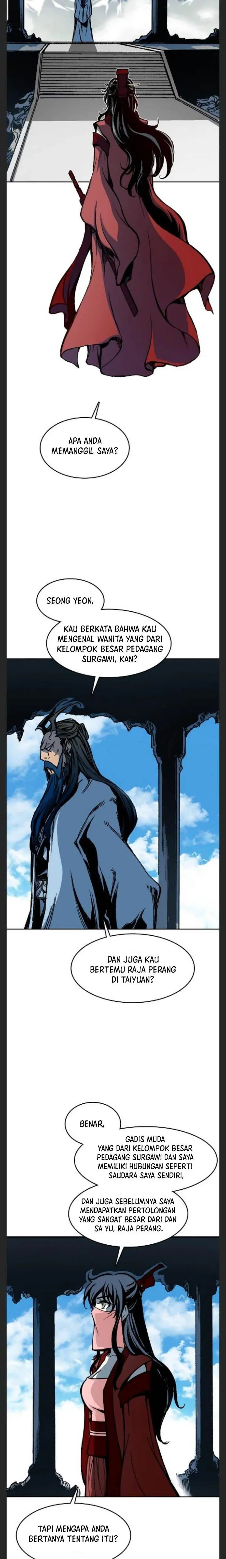 image-komik-memoir-of-the-king-of-war-chapter-102-11/26