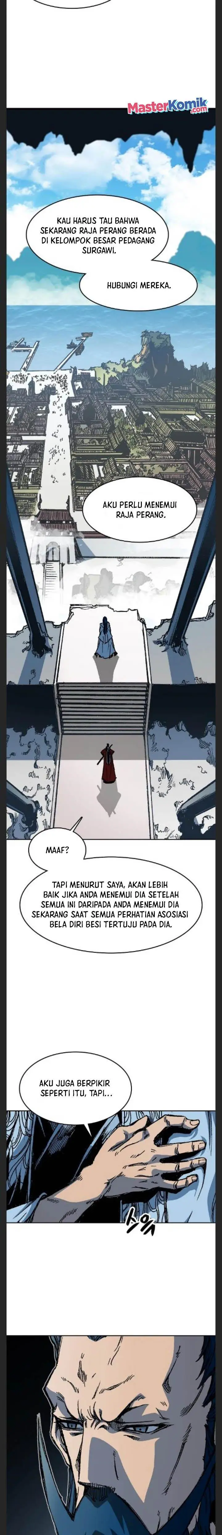 image-komik-memoir-of-the-king-of-war-chapter-102-12/26