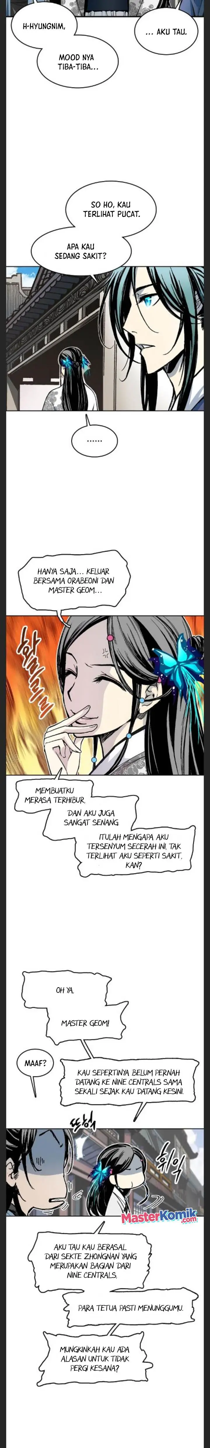 image-komik-memoir-of-the-king-of-war-chapter-102-14/26