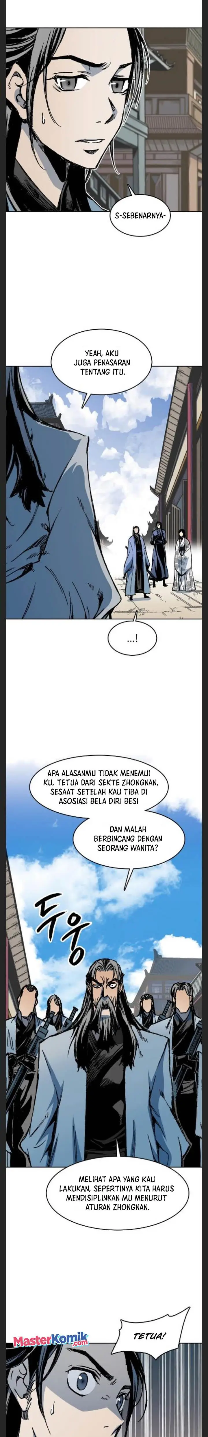 image-komik-memoir-of-the-king-of-war-chapter-102-15/26