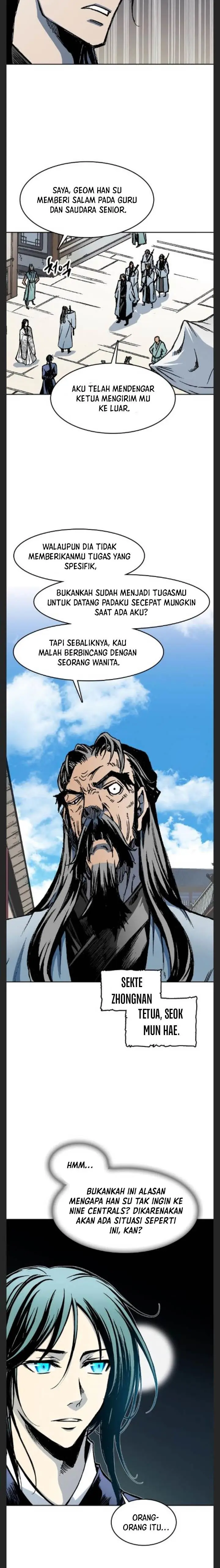 image-komik-memoir-of-the-king-of-war-chapter-102-16/26