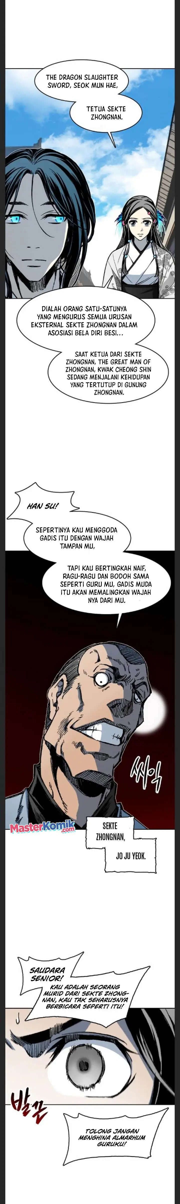 image-komik-memoir-of-the-king-of-war-chapter-102-17/26