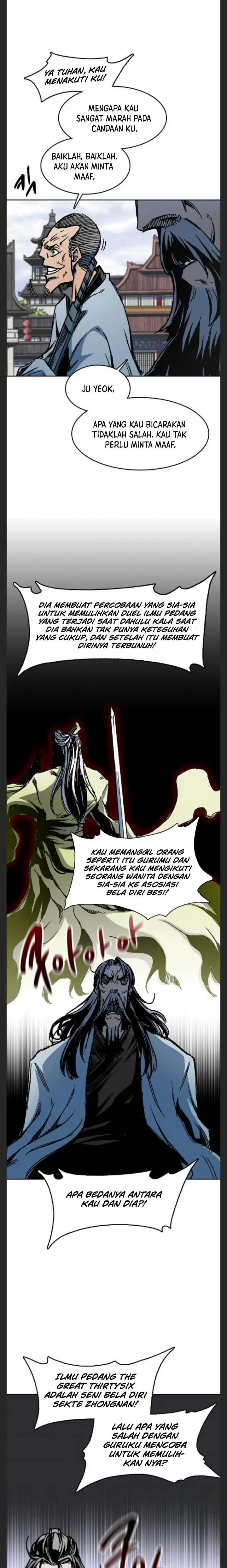 image-komik-memoir-of-the-king-of-war-chapter-102-18/26