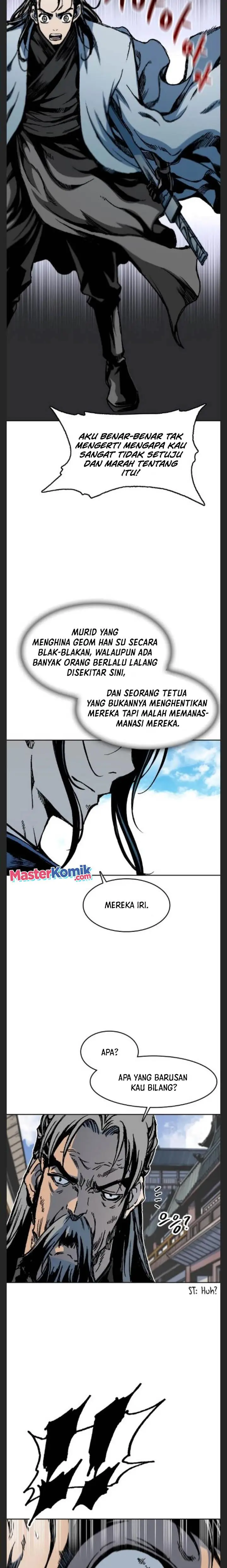 image-komik-memoir-of-the-king-of-war-chapter-102-19/26
