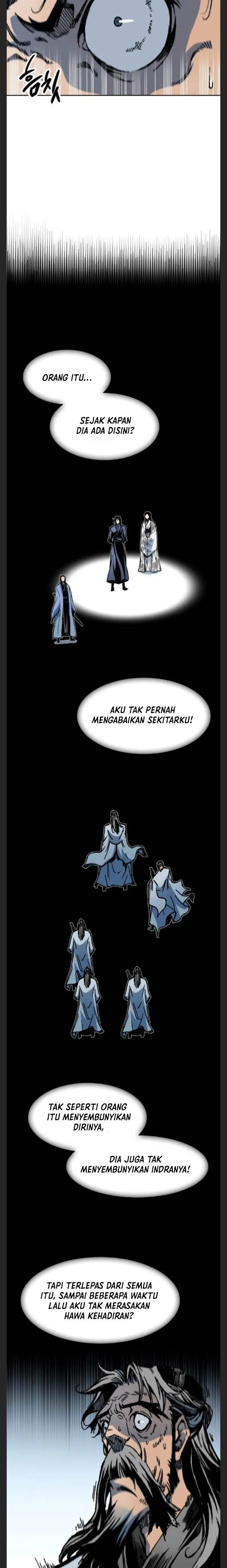 image-komik-memoir-of-the-king-of-war-chapter-102-20/26
