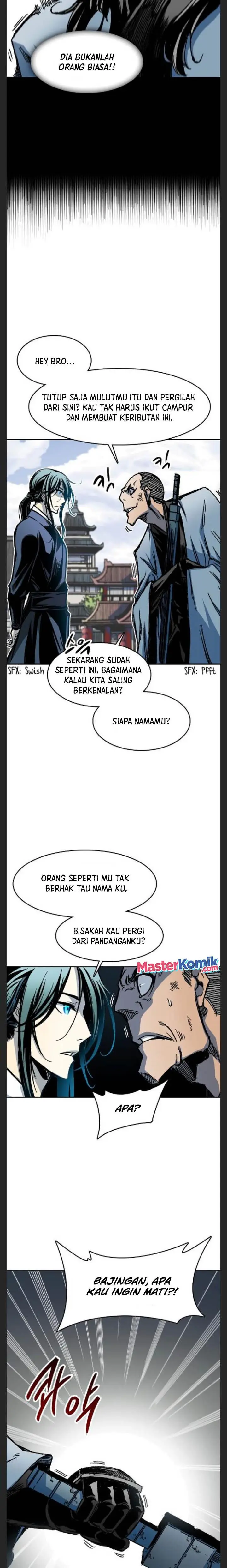 image-komik-memoir-of-the-king-of-war-chapter-102-21/26