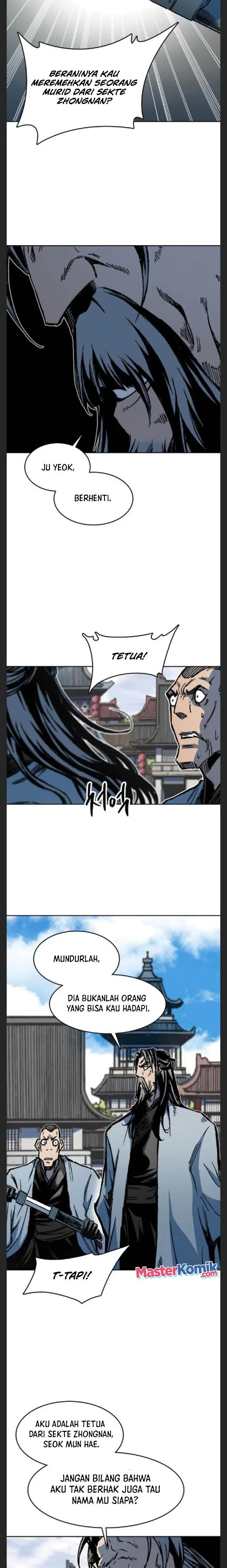 image-komik-memoir-of-the-king-of-war-chapter-102-22/26