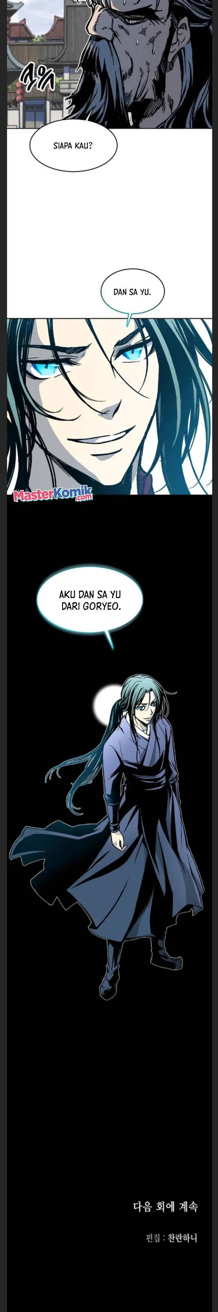 image-komik-memoir-of-the-king-of-war-chapter-102-23/26