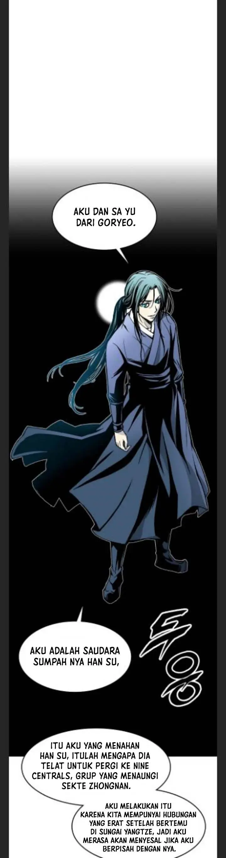 image-komik-memoir-of-the-king-of-war-chapter-103-1/33