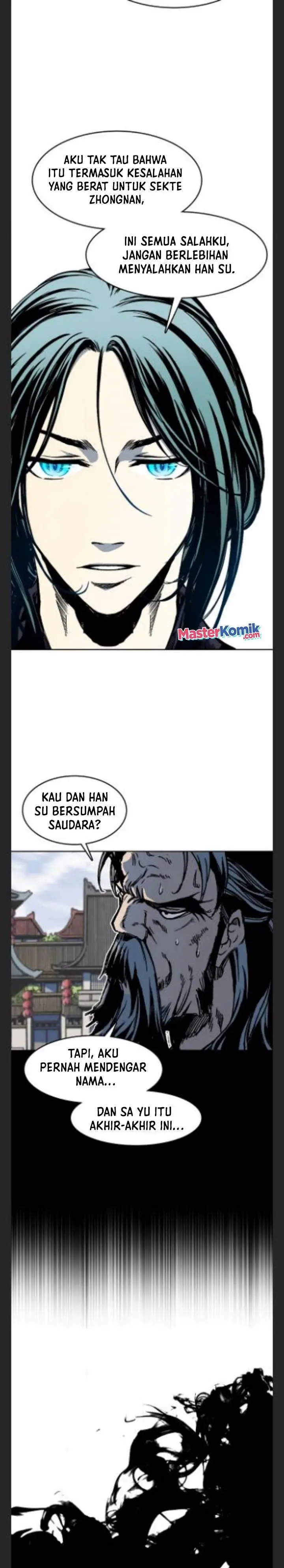 image-komik-memoir-of-the-king-of-war-chapter-103-2/33