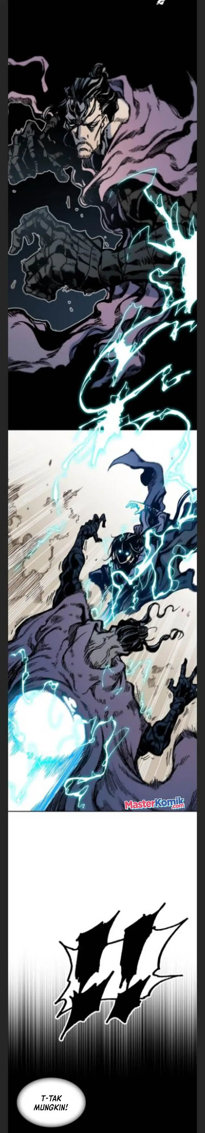 image-komik-memoir-of-the-king-of-war-chapter-103-3/33
